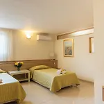 Villa Anastasia - Private Pool & Panoramic Views